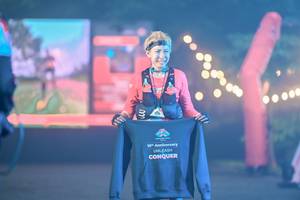 BIB: 
                            <button type="button" onclick="openModal(25158776)" class="btn btn-primary btn-sm float-right btn-popup" data-toggle="modal" data-target=".modal-high-quality">
                        <i class="fas fa-shopping-cart"></i> Add to Cart
                    </button>
                                            <button type="button" onclick="isThisMe(25158776, true)" class="btn btn-success btn-sm float-right btn-popup btn-isme hidden" data-toggle="tooltip" data-placement="bottom" title="นี่คือรูปของคุณใช่ไหม คลิกที่นี่เพื่อเอาเข้าอัลบั้ม">
                        <i class="fas fa-plus"></i> Add to album
                    </button>
                    <button type="button" onclick="isThisMe(25158776, false)" class="btn btn-warning btn-sm float-right btn-popup btn-isnotme hidden">
                        <i class="fas fa-ban"></i> Remove from album
                    </button>